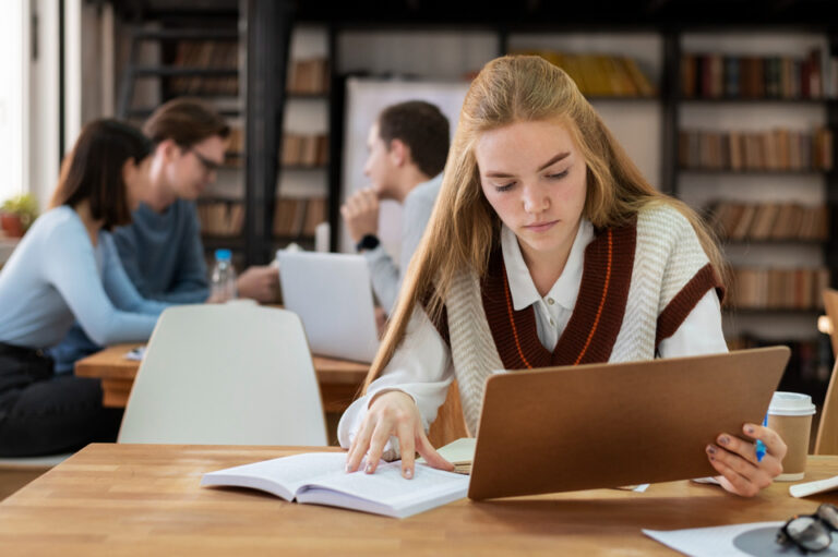 Why You Don’t Need to Write About Trauma in Your College Essay